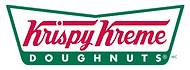 Krispy Kreme